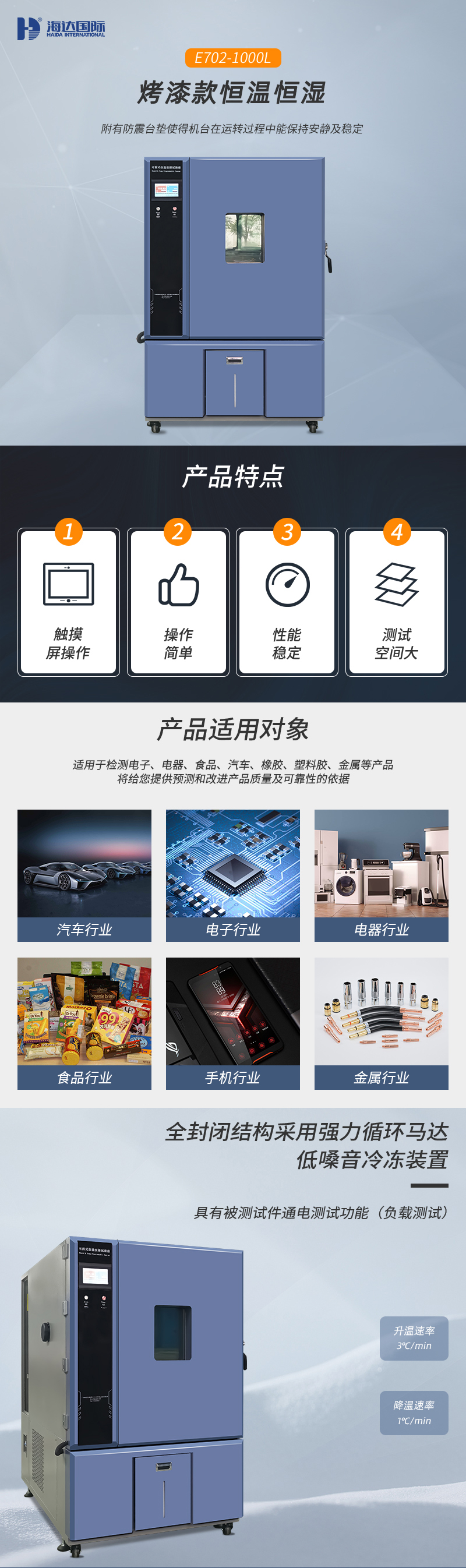 HD-E702-1000K-恒溫恒濕試驗箱_01