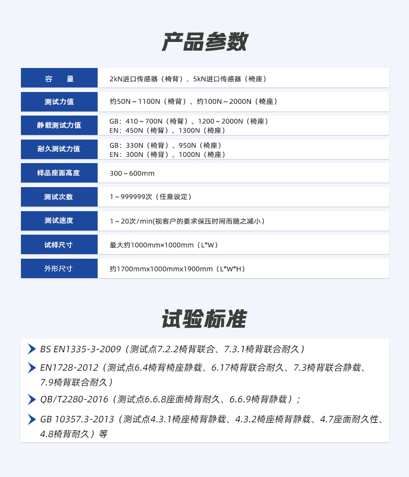 HD-F780-椅座椅背聯(lián)合試驗(yàn)儀詳情頁(yè)_04