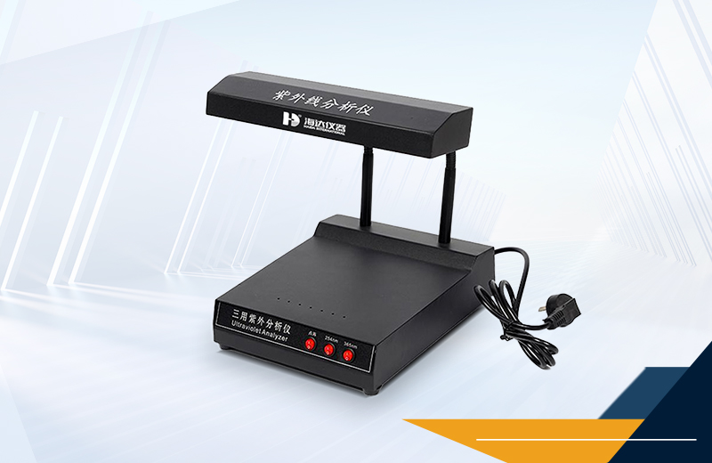 2.HD-T008-衛生紙紫外分析儀詳情頁配圖