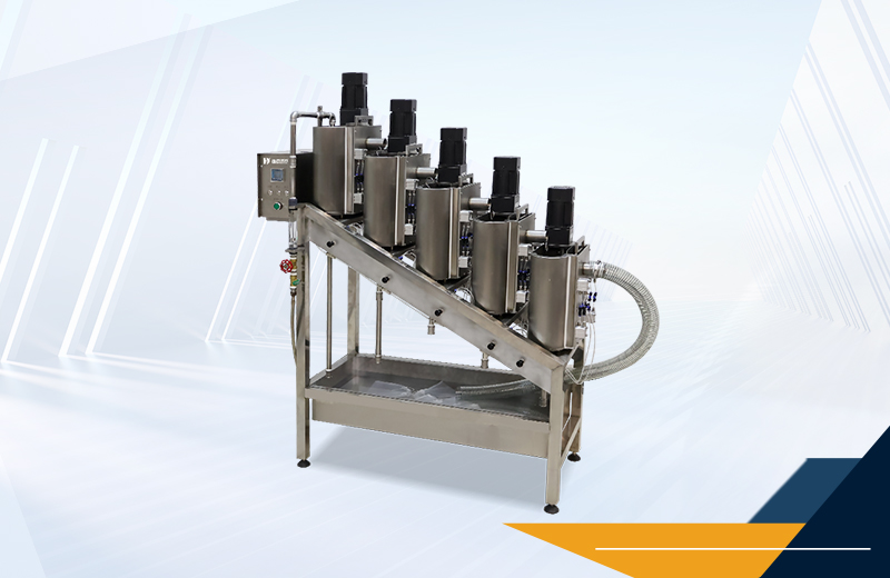 2.HD-P010-保爾纖維篩分儀詳情頁配圖