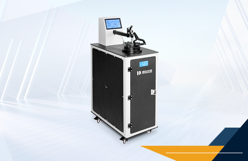 2.HD-D021-透氣性測試儀詳情頁配圖