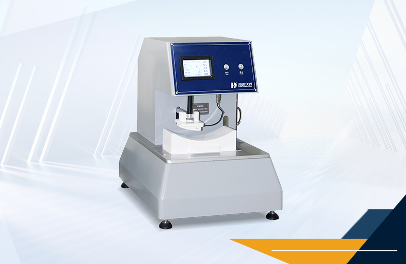 2.HD-D002-棉條吸收速度測(cè)試儀詳情頁(yè)配圖