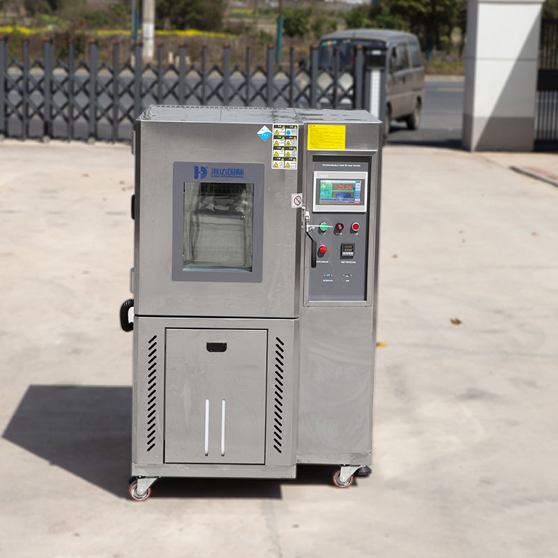 5. 細(xì)節(jié)圖3