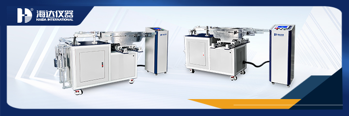 6390461523397606872938293